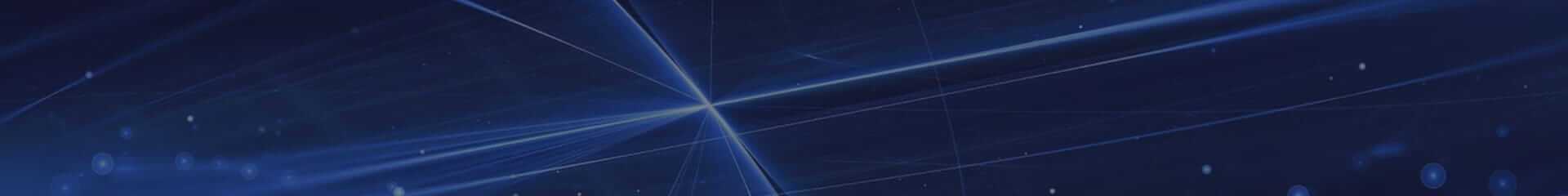 Qingdao Senwang Steel Construction Co., Ltd Perfil de la empresa