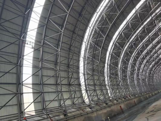 Cuadro ligero de tramos triangulares de aluminio atornillados o soldados diseñado para iluminación de escenarios, estructuras de exposiciones y eventos