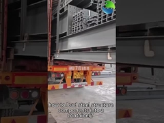 Envío a clientes extranjeros