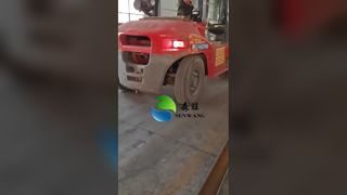 solución de almacenamiento rentable Senwang Steel Structure Warehouses
