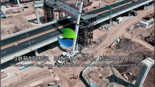 Durable Steel Structure Bridge Solutions